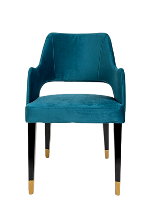 87a751bb-bf3f-41d8-a500-fc30dd91cc9b