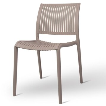 34d04ca8-2fb2-450b-8094-230a29d555dc