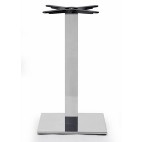 33f5b8a2-a820-44fd-973f-e672af29978d