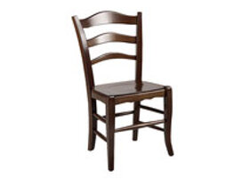 ef1c6d58-42cf-4965-a4c8-dee466147716 ef1c6d58-42cf-4965-a4c8-dee466147716