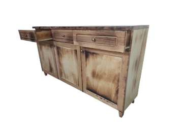 34d2205d-25e4-447f-9d31-cda1a1af9a40 34d2205d-25e4-447f-9d31-cda1a1af9a40