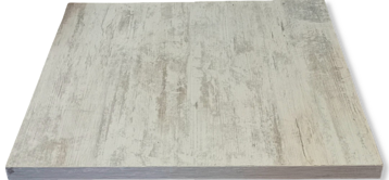 138a4807-d914-4b9f-a09a-9e4048a42512 138a4807-d914-4b9f-a09a-9e4048a42512