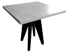 a18a6a8d-720b-4780-88ac-ccad2f2547a9