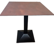 9a895fd4-687d-4498-bd72-b9c5f9f1272e