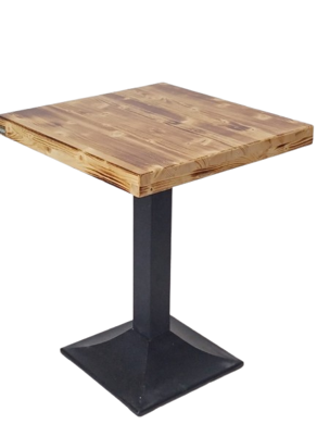 9c91a0a1-40ac-406c-a8d4-dd2e6f47fcb2