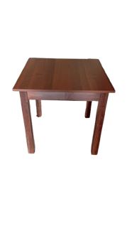 afae66dd-aff0-431a-bc45-a7962e64f827