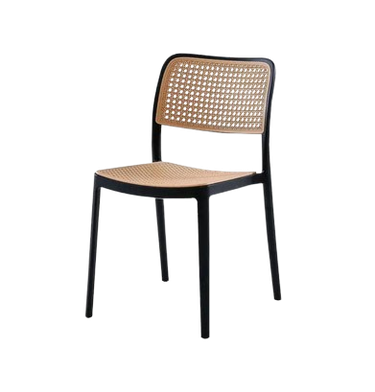 b9ebdb96-b80e-4033-aded-78eeda876858