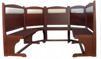 5495a6f2-56f6-47d8-8200-a2858a098684