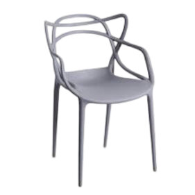 b6310f78-06f7-4064-a3fa-0ed663b762d7