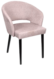 bfc394e6-a7b9-4acd-9501-bff8ffdead04