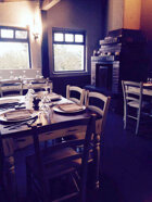 b877770d-d593-4acf-a25f-4e914d85e4d4 b877770d-d593-4acf-a25f-4e914d85e4d4