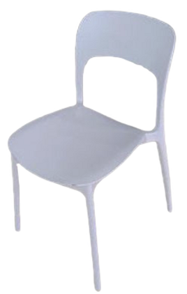 579986e0-2bf0-4852-84e8-82887a2e6635