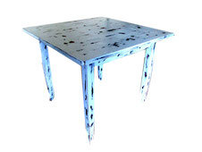 81d40abd-961b-4d1d-8b25-77f2efba757d