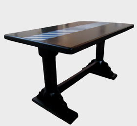 da8fc78e-6660-43a7-9b37-5bcb452cc7a3