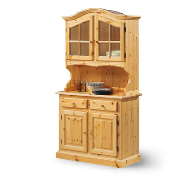 8c997269-535e-4f67-842c-7f908e96ccd5 8c997269-535e-4f67-842c-7f908e96ccd5