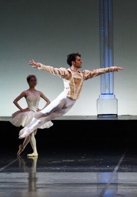 cb838ec5-1acc-49b9-9694-4bd2b45cba95