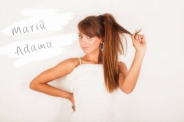 3d63a874-7236-4061-941d-95db036e6ba8