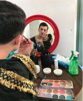 72d2109e-9e27-4827-880e-6d4d49dca9fb