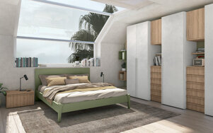 b4d9a64c-003a-45b2-9ab4-873dece979a8