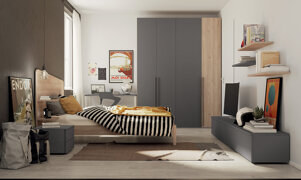 709ffa95-166b-4814-b45a-06fa5eebdd2e