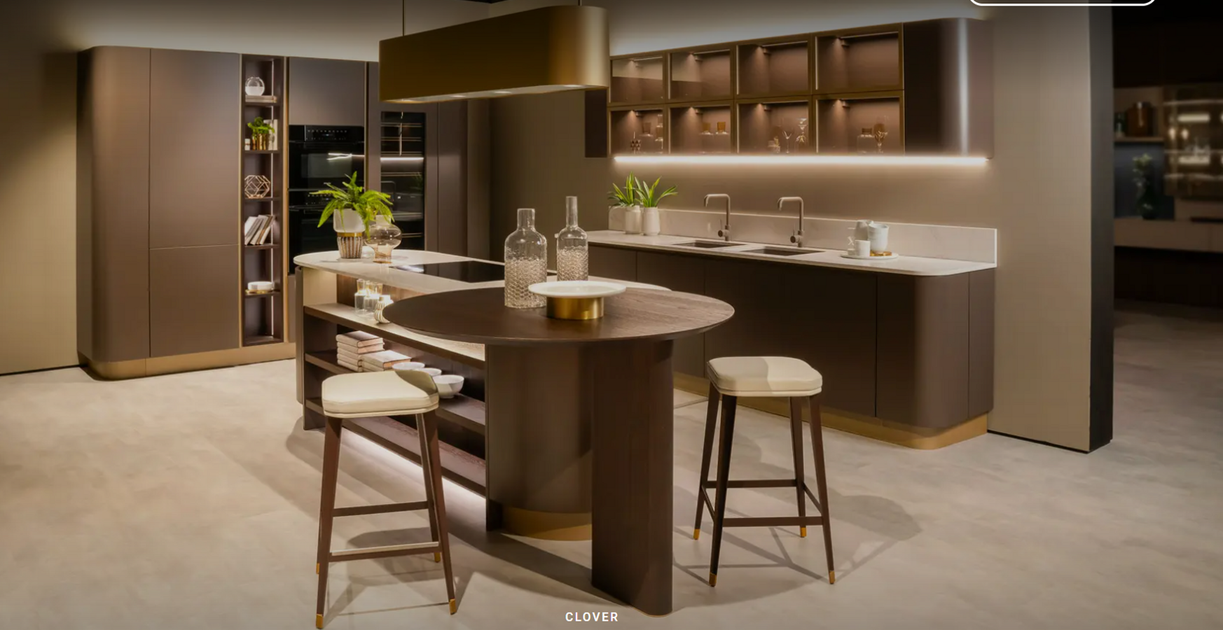 d8f8beac-a168-4993-9b72-fc5189dec701