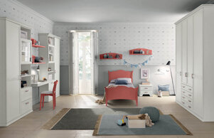 d14a902d-a028-42bc-af5f-7db1ae89ff46