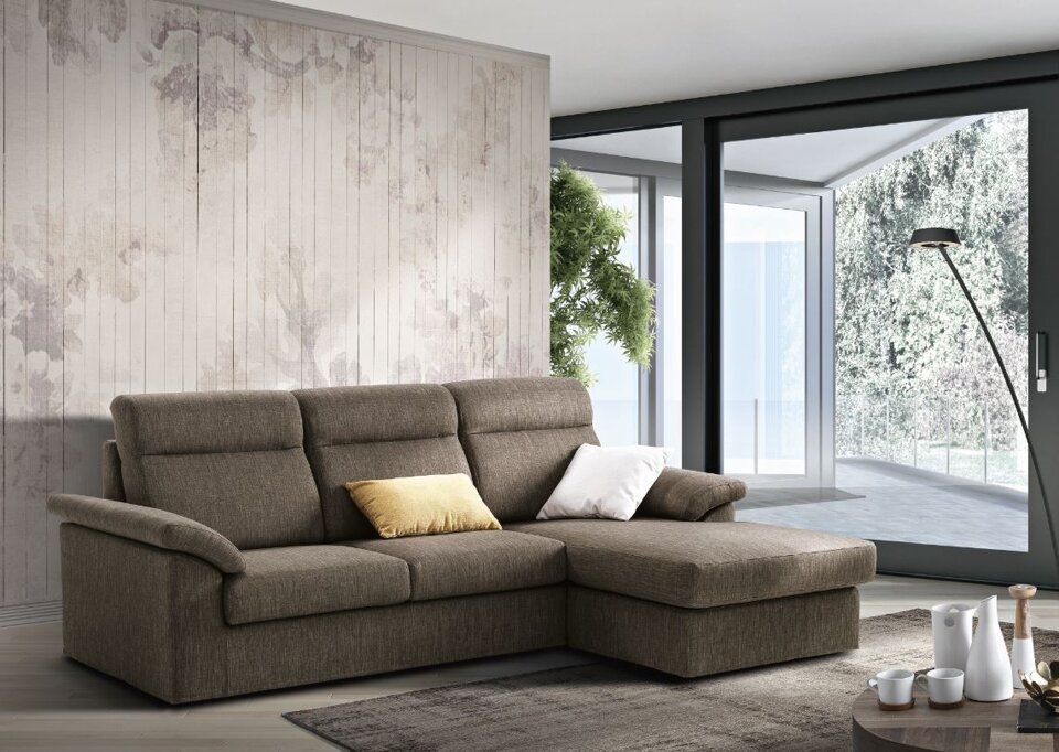 fbf2f7ab-31c6-4f16-852d-7eb5b9429d35 fbf2f7ab-31c6-4f16-852d-7eb5b9429d35