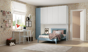 07813bfd-7097-4278-8dcf-d0ca612e7d01