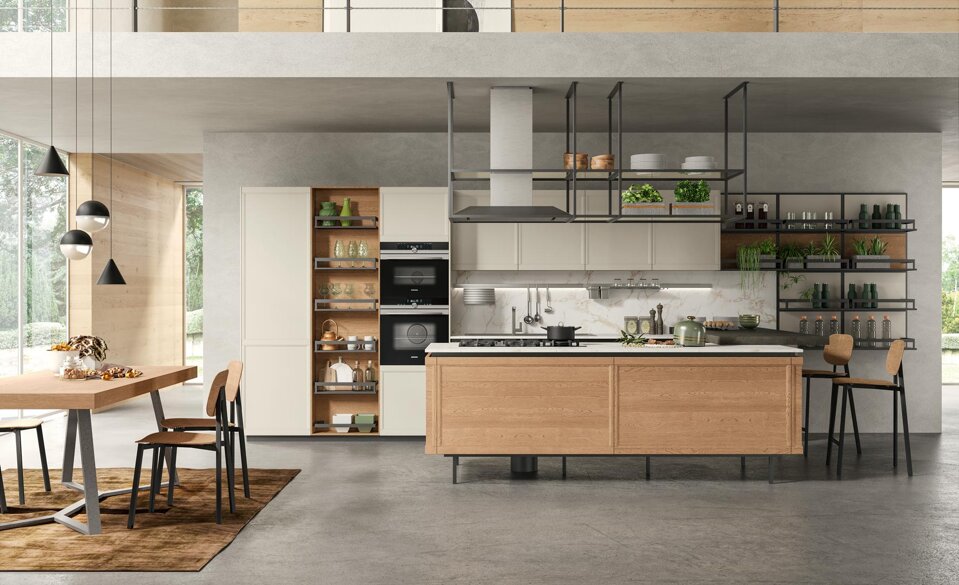 57cc5bc5-04c3-46cb-8e5a-2033e401b233