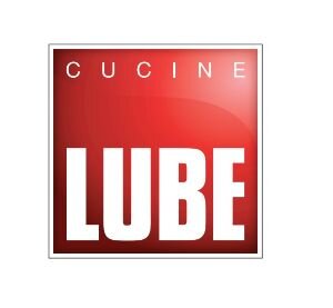 da7a7c0f-1ae4-4247-be75-1dfabc4e4c84