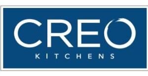 b088a709-1355-4f5b-ad48-a69e3fa87fbb