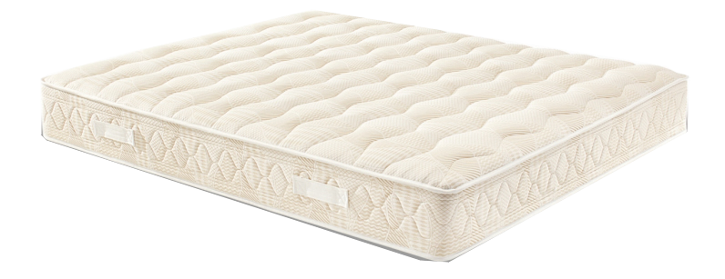 fd479727-02a7-4826-98e0-5a12d2a4686a