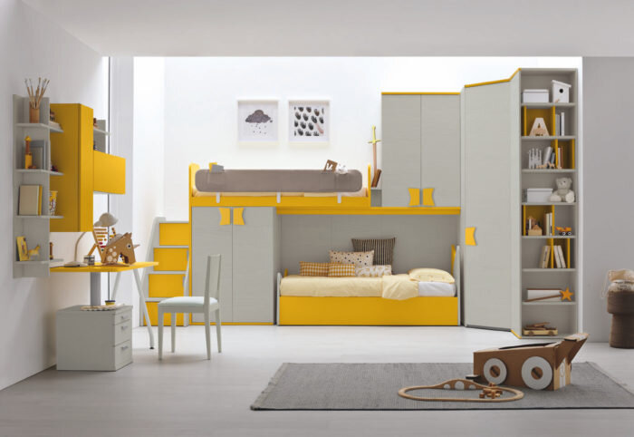 0dbf4eaf-2a20-4511-af25-35bd7ae9c435