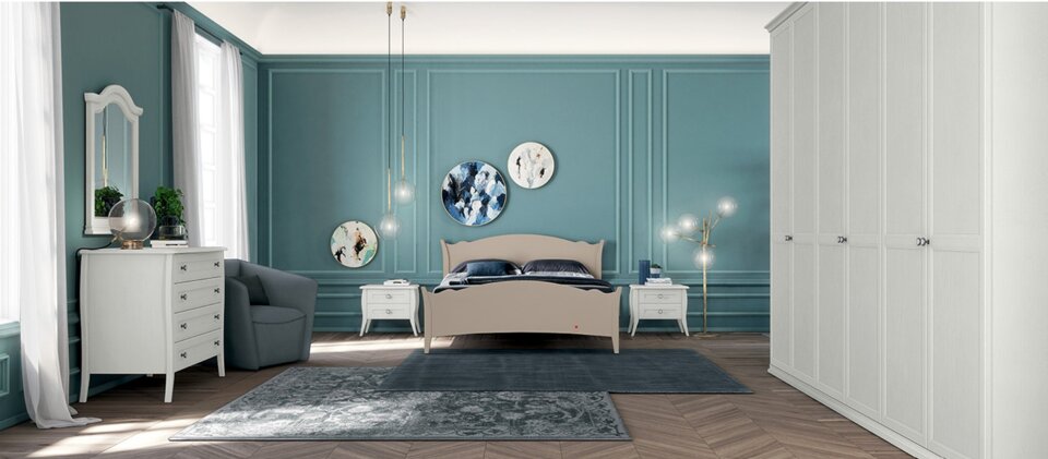 2e2906e7-0b4b-4b3c-8e1d-1b68434e34be