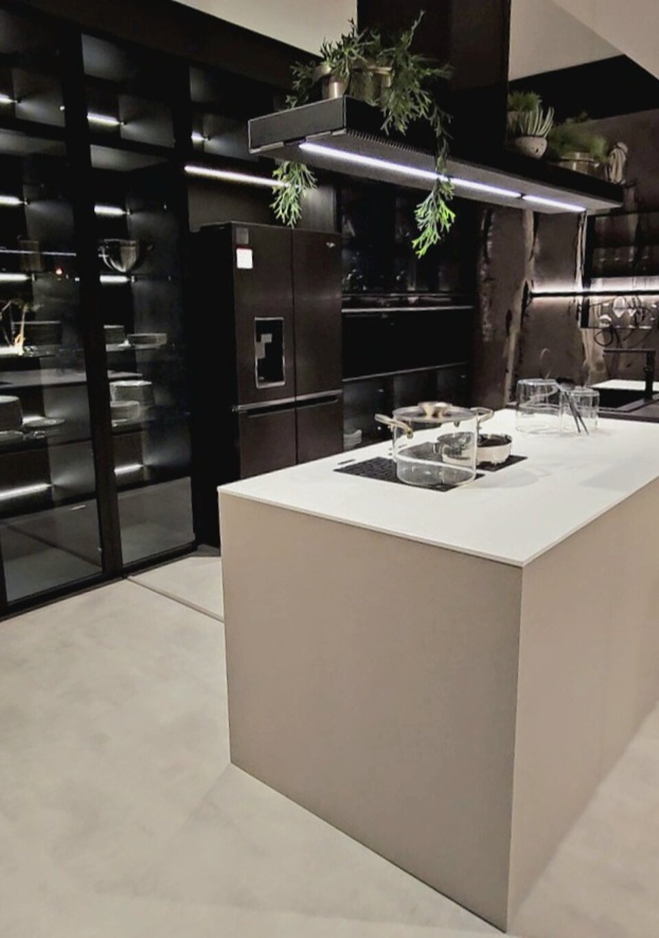 6b8739e7-31c6-4dea-ab95-ee0b484ec7a6