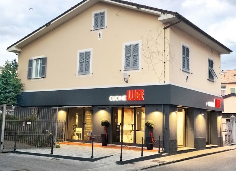 246134ee-5667-40b7-b70b-efba6e3a9e00