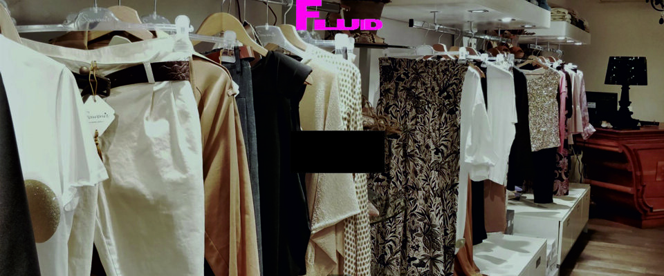 6c587d05-fdc5-429b-9579-bbbeb586dad2