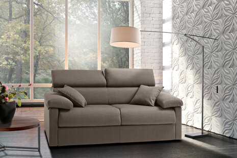 a5ef41a6-40cb-4a61-86a3-f1c6eada7325 a5ef41a6-40cb-4a61-86a3-f1c6eada7325