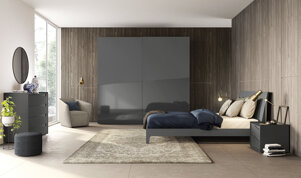 c62e63a7-a894-42a4-ae7f-744aa5254213