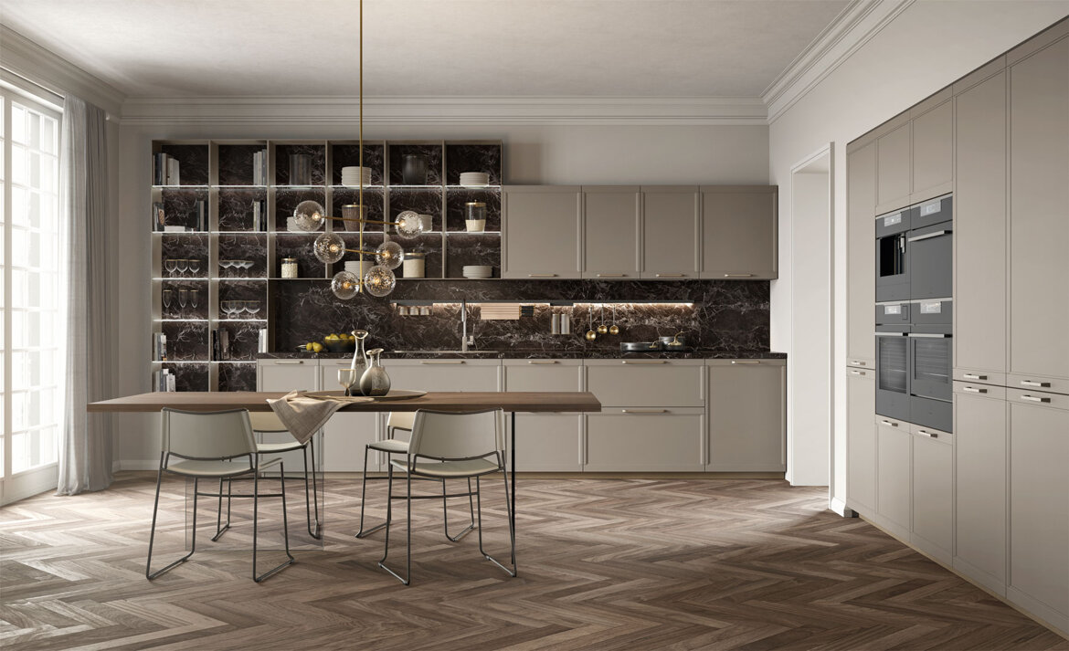 a416cf5a-a2c6-4532-b3f7-c4226a987405