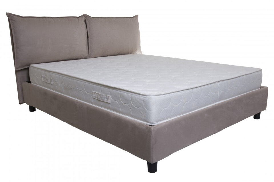 aa774982-b88a-4fec-9b52-f2acd516adb8