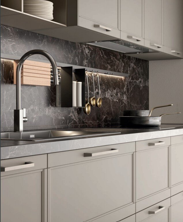 df7f189b-fe29-4d69-bda4-e83a126d99cd