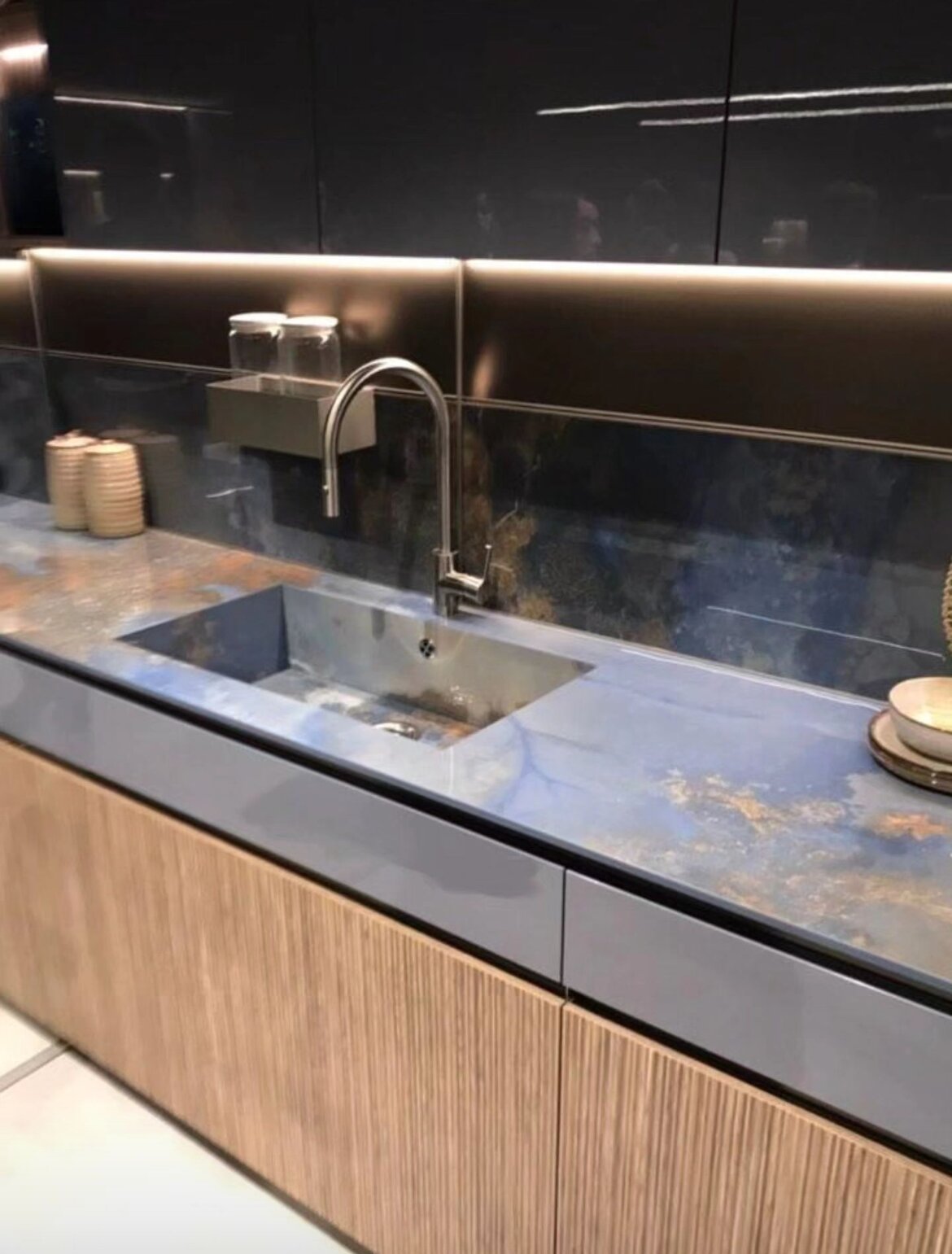 221f3226-ed03-4fd2-8124-97dfa8d3eb75