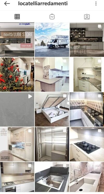 eaaedacd-7380-4c93-afe1-b67233c02d3c