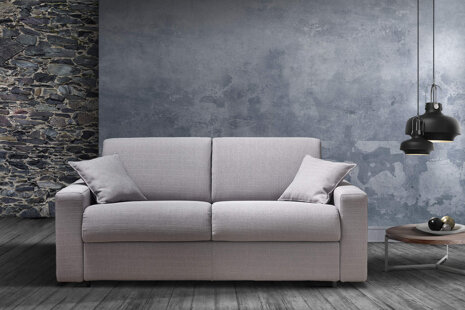 de75a7a4-1a72-4a12-a2eb-a10899efba42 de75a7a4-1a72-4a12-a2eb-a10899efba42