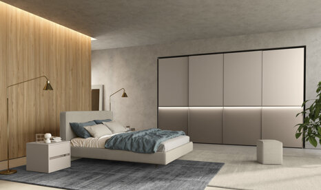 aa6e60bc-42ee-4141-8710-b25bed03cf86