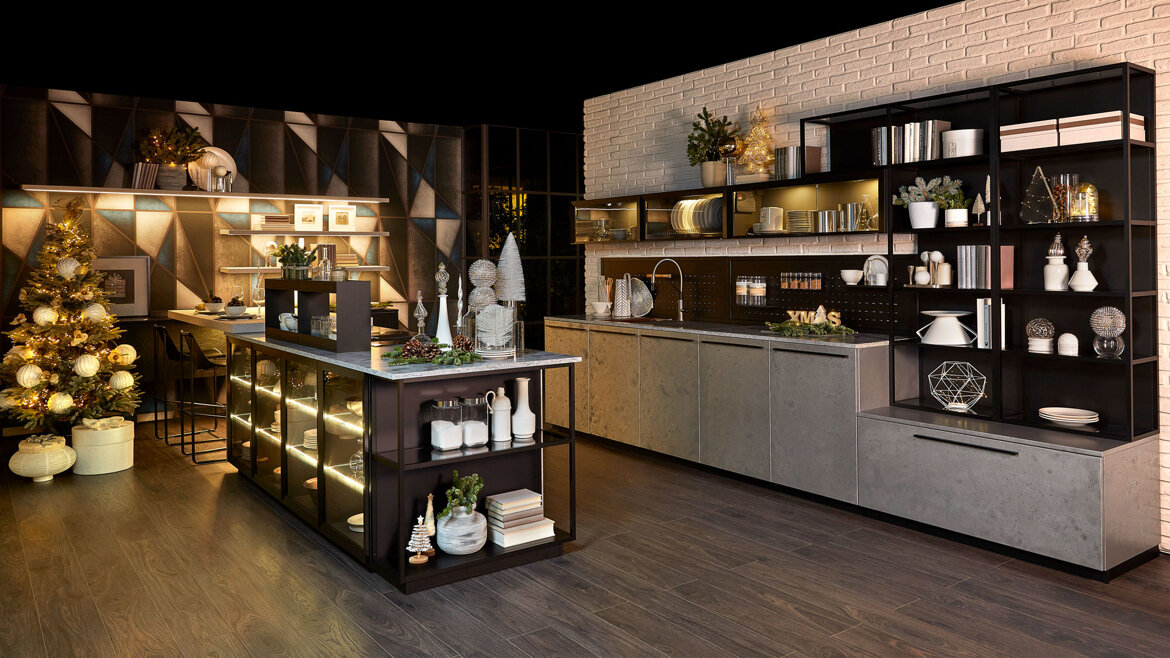 5f959433-c2ff-47df-a72f-125e4195b3f8