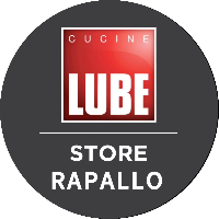 691c184f-86e4-477f-87c5-ef5571cd6470