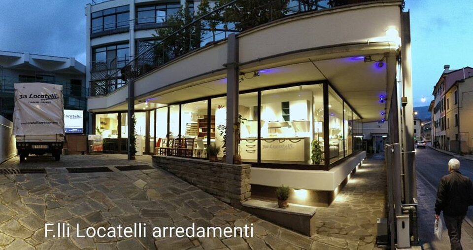 9dd1215c-12cf-482d-a64a-a5e2ea1d167d