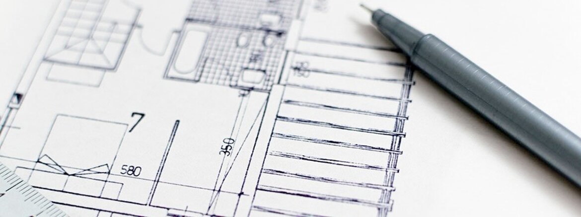 4e91246d-97cc-4d2e-bdd5-3509e29baa54